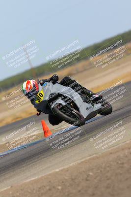 media/Aug-06-2022-TrackDaz (Sat) [[50c3adb17c]]/Group B/Sweeper (1020am)/